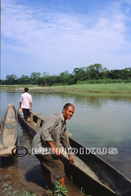 canoa_paisano.jpg