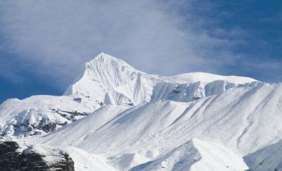 Singu Chuli 6.501m
