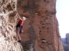 Nombre del archivo=Riglos_frenchin.jpg
Tamaño del archivo=240Kb
Dimensiones=800x600
Fecha añadida=27 de Septiembre de 09 Riglos_frenchin.jpg