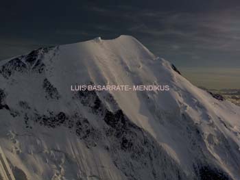 Mendikus_001