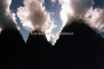 Mendikus_003