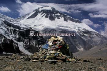 Mendikus_004