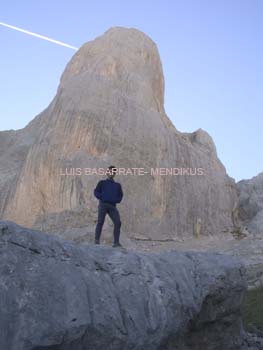 Mendikus_021